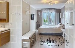 Senonnes, Pays de la Loire 53390