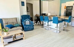 Salles-Sur-l'Hers, Languedoc-Roussillon 11410