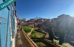 Montauban, Midi-Pyrénées 82000