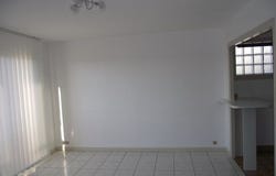 Niort, Poitou-Charentes 79000