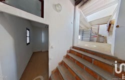 Perpignan, Occitanie 66000
