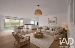 Roncq, Hauts-de-France 59223