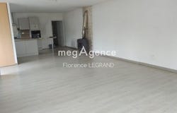 Thouars, Poitou-Charentes 79100