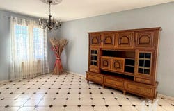 Pontevès, Var 83670
