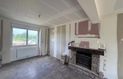 Hanvec, Finistère 29460