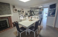 Millac, Poitou-Charentes 86150