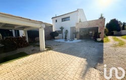 Castelnau-le-Lez, Occitanie 34170