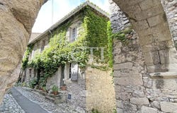Vaison-la-Romaine, Vaucluse 84110