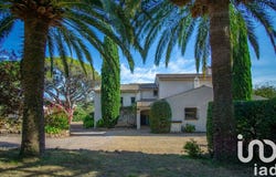 Fréjus, Provence-Alpes-Côte d'Azur 83600