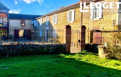 Montégut-Arros, Occitanie 32730