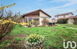 Grenay, Hauts-de-France 38540