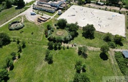 Mauguio, Languedoc-Roussillon 34130