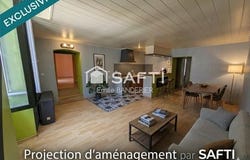 Orgelet, Franche-Comté 39270
