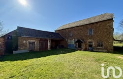 Cabanès, Occitanie 12800
