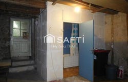 Montreal-La-Cluse, Rhône-Alpes 01460
