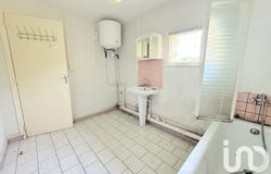 Saligny-sur-Roudon, Auvergne-Rhône-Alpes 03470