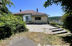 Seloncourt, Franche-Comté 25230