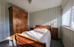 La Chaussée-Saint-Victor, Loir-et-Cher 41260