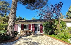 ST PRIVAT DES VIEUX, Occitanie 30340