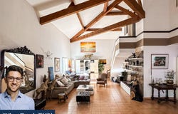 Castelnau-le-Lez, Languedoc-Roussillon 34170