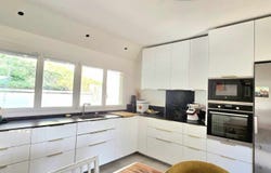 Montfort-l'Amaury, Île-de-France 78490