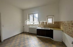 Gien, Centre 45500