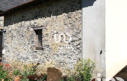 Évron / Châtres-la-Forêt, Pays de la Loire 53600