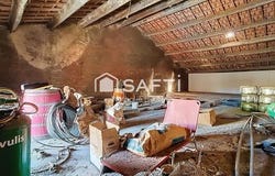 Boujan-Sur-Libron, Languedoc-Roussillon 34760