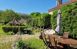 Luzech, Midi-Pyrénées 46140