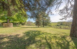 Pompignac, Aquitaine 33370