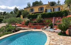 Vidauban, Provence-Alpes-Côte-d'Azur 83550