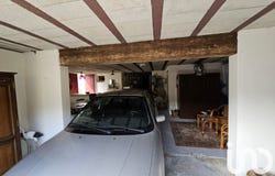 Aurel, Auvergne-Rhône-Alpes 26340