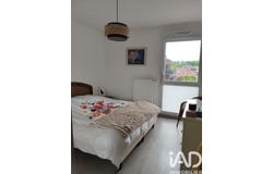 Tourcoing, Hauts-de-France 59200