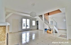 ST DENIS LES PONTS, Centre 28200