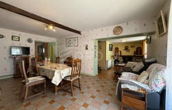 Pouilly-sur-Loire, Burgundy 58150