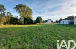 Matigny, Hauts-de-France 80400