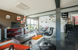 POITIERS, Nouvelle-Aquitaine 86000