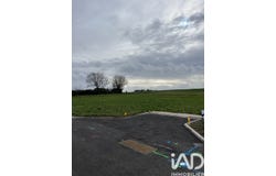 Cravant, Centre-Val de Loire 45190