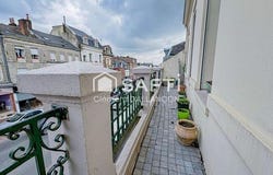 Saint-Quentin, Picardie 02100