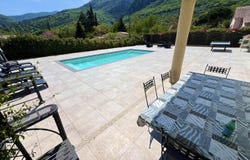 Sospel, Sospel, Provence-Alpes-Côte d'Azur 06380