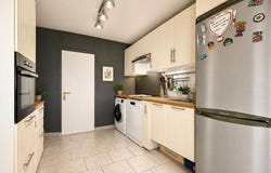 Deville-Les-Rouen, Haute-Normandie 76250