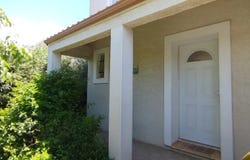 Mèze, Hérault 34140