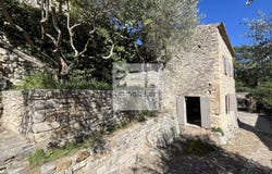 La Roque-sur-Cèze, Languedoc-Roussillon 30200
