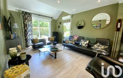 Merlimont, Hauts-de-France 62155