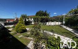 Le Chambon-Feugerolles, Auvergne-Rhône-Alpes 42500