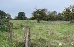 Blèves, Sarthe 72600