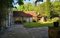 Limeuil, Aquitaine 24510