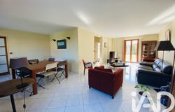 Cerny, Île-de-France 91590