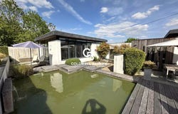 Le Pecq, Yvelines 78230