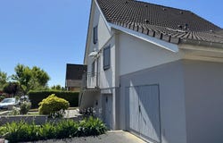 Guebwiller, Haut-Rhin 68500
